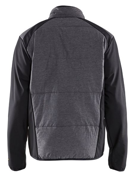 Afbeelding - https-www-ez-catalog-nl-Asset-480f494828ed468e83e2b4a6cb0d22cb-ImageFullSize-492919119998-2-jpg